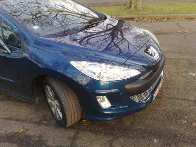 28122009447.jpg