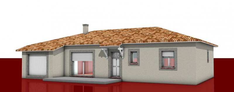 House.jpg