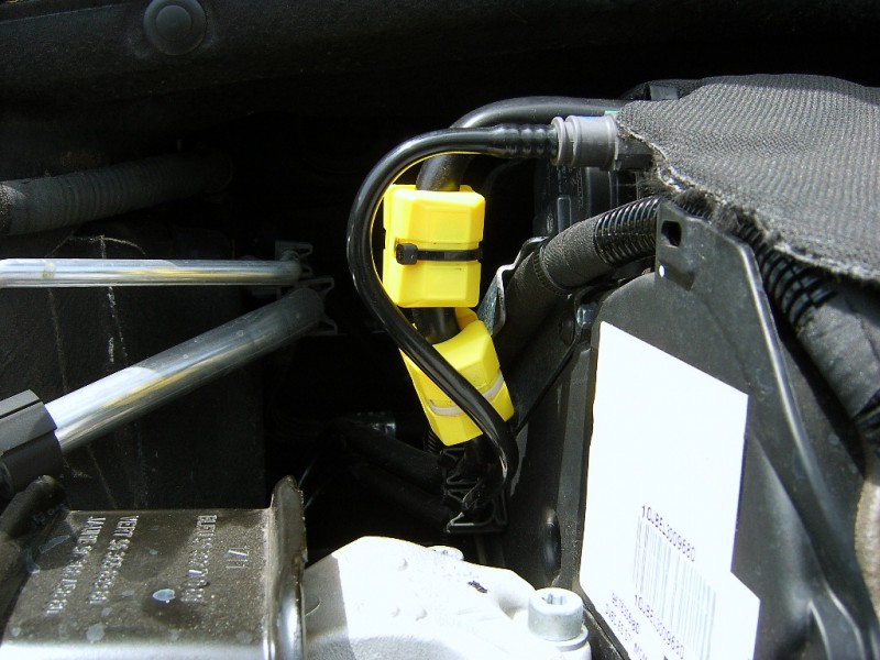 Fuel Saver 6200 Gauss.JPG