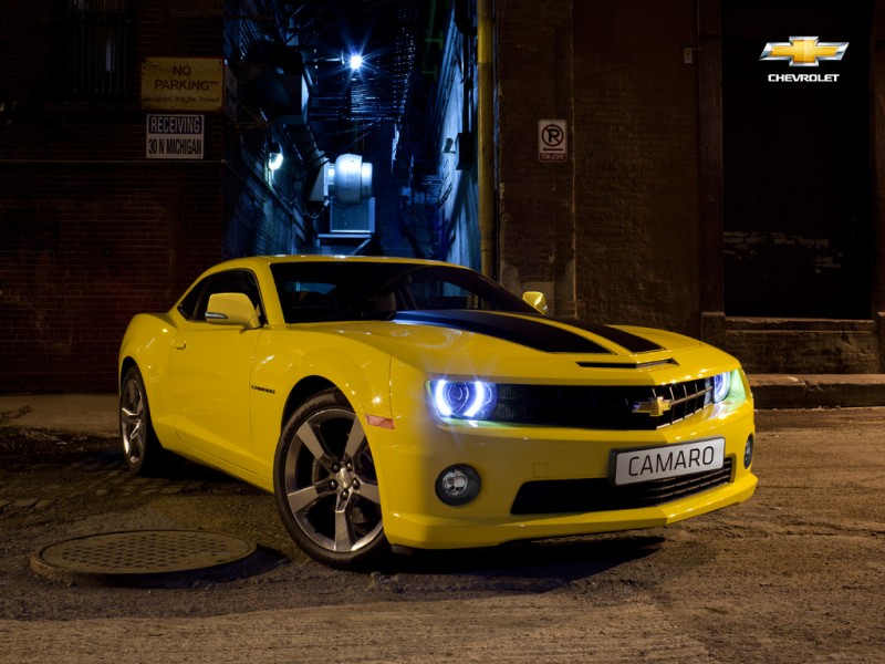 1024x768_gallery_exterior_camaro_001.jpeg