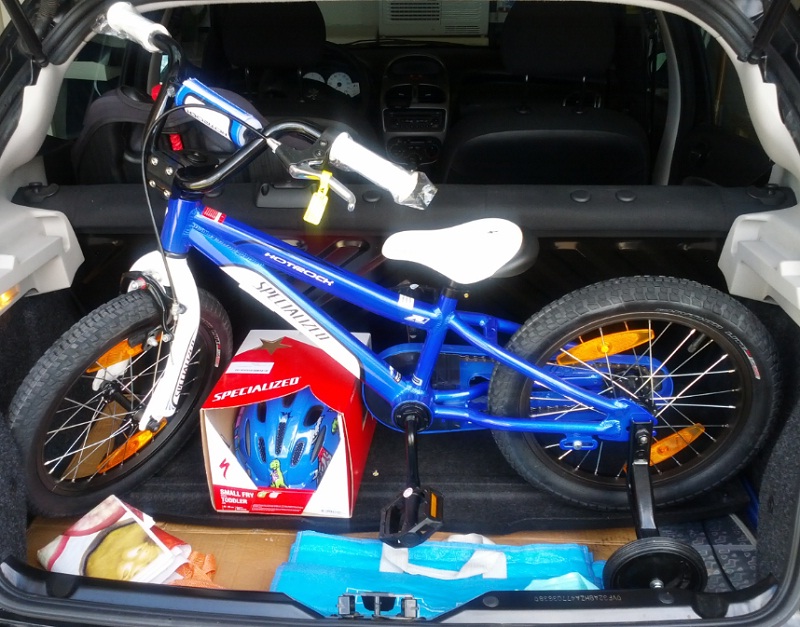 Vélo.jpg