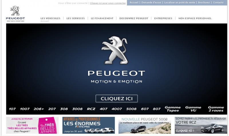 peugeot website.jpg