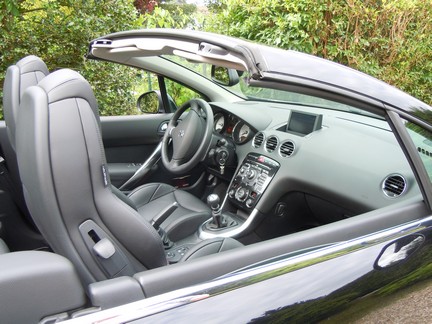 DSCN1283.JPG