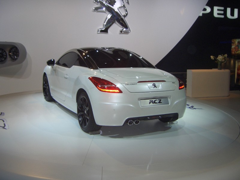salon l auto 2010 004.JPG