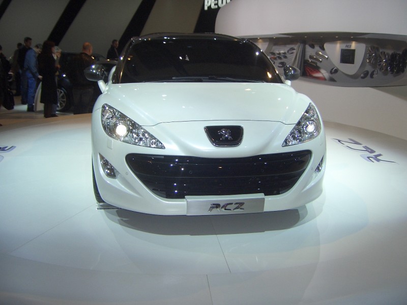 salon l auto 2010 005.JPG