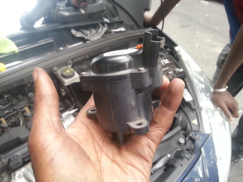 20120728_183827.jpg (1.68 Mio) Vu 14363 fois 20120728_183827.jpg