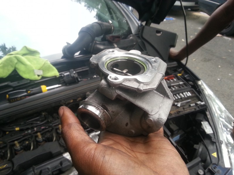 20120728_183819.jpg (1.58 Mio) Vu 14350 fois 20120728_183819.jpg