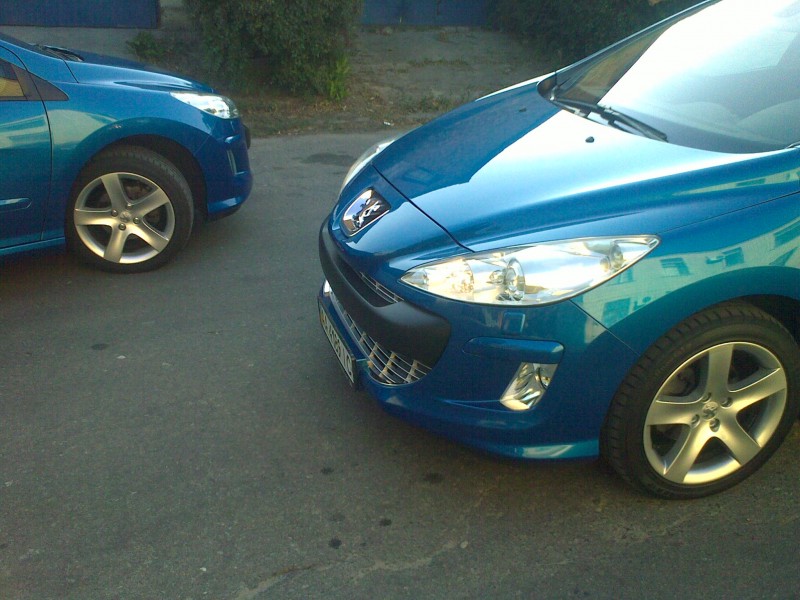 07082012380.jpg