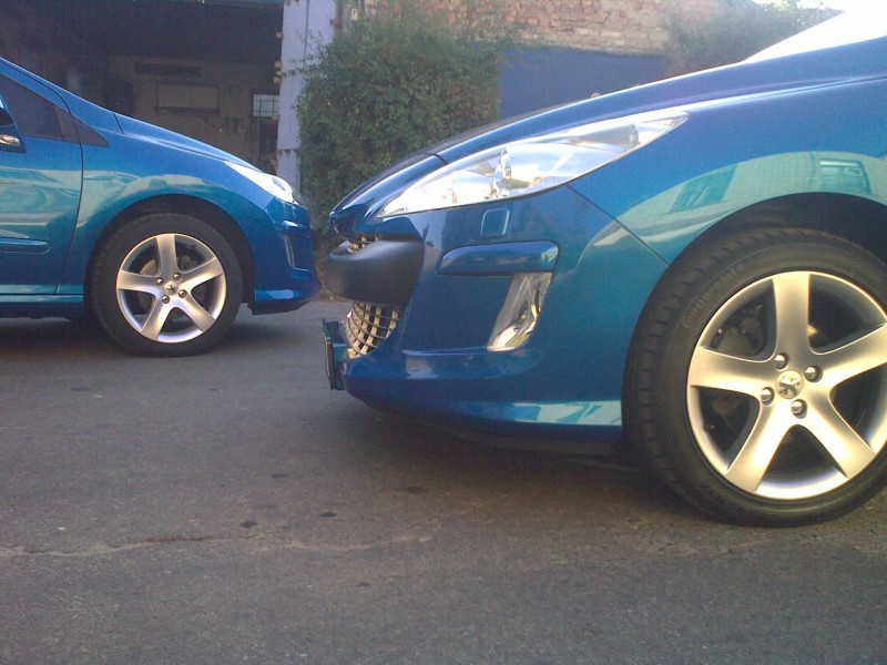 07082012382.jpg