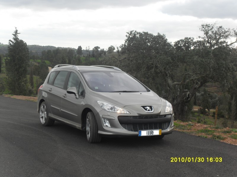SDC10523 - Copy.JPG