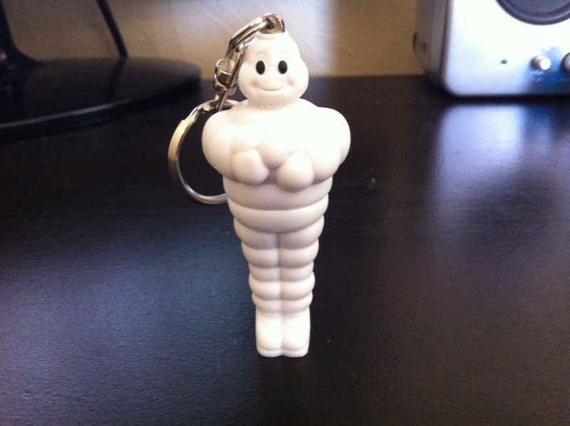 Controleur de Pression (1).JPG