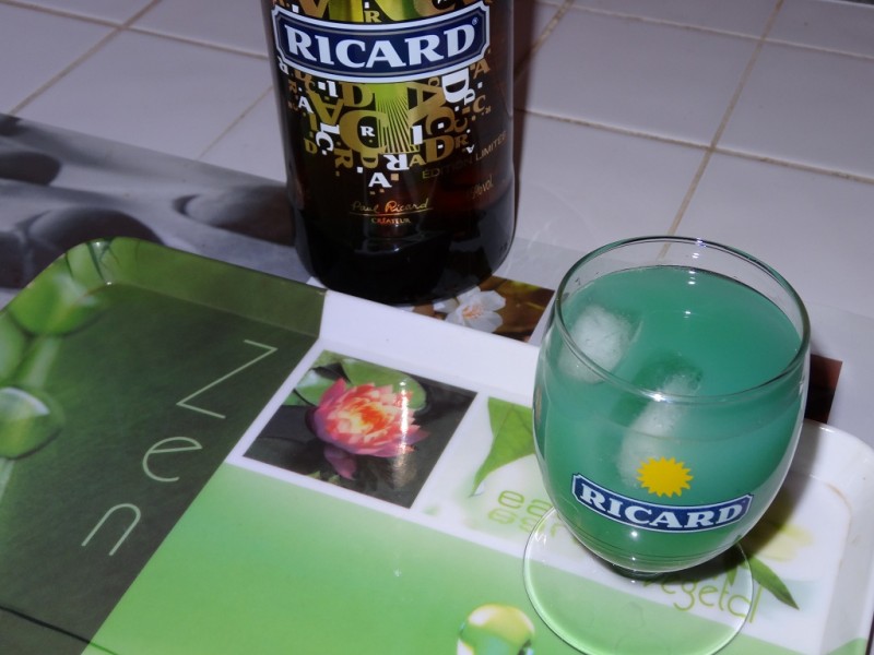 DSC00137.JPG