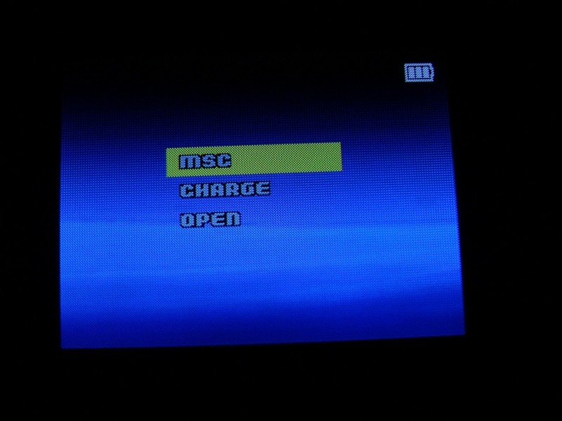 DSC00172.JPG (237.74 Kio) Vu 19905 fois DSC00172.JPG