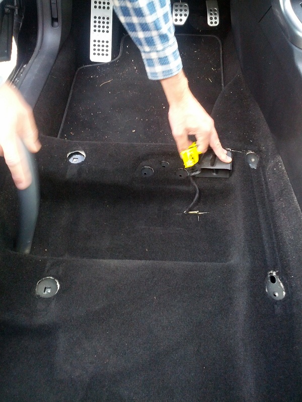 01 - Emplacement conducteur préparé.jpg