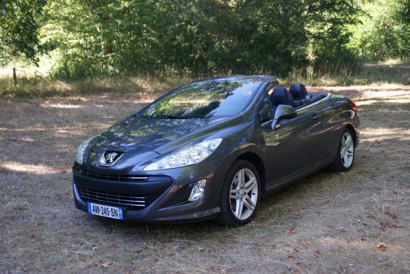 308 CC Fin D'Eté (8).JPG