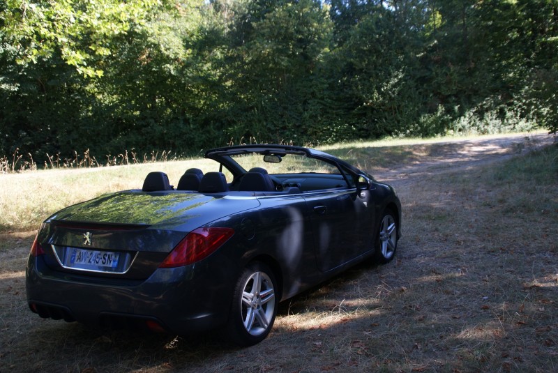 308 CC Fin D'Eté (28).JPG