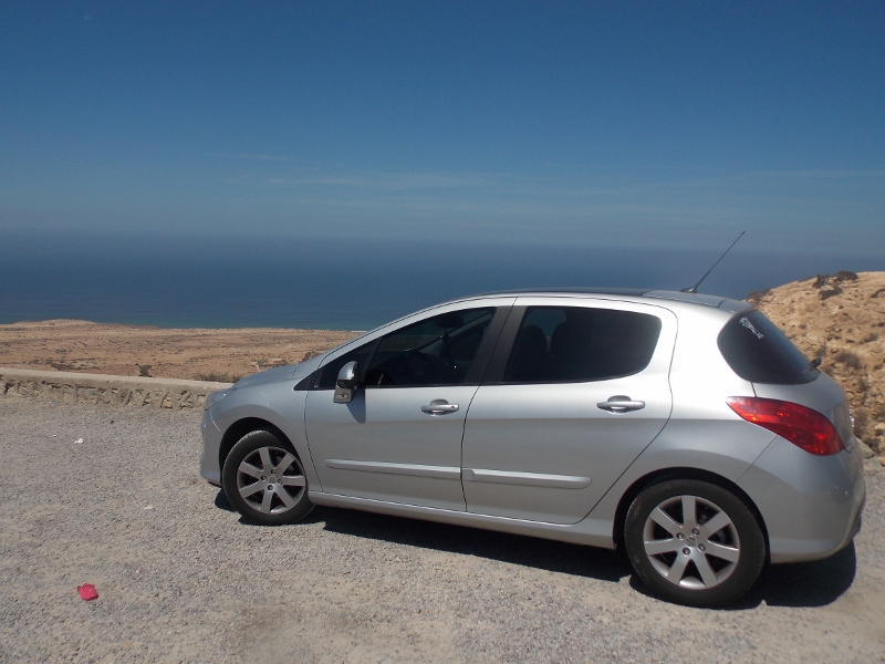 DSCN0292 (800x600).jpg