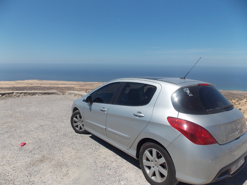 DSCN0293 (800x600).jpg