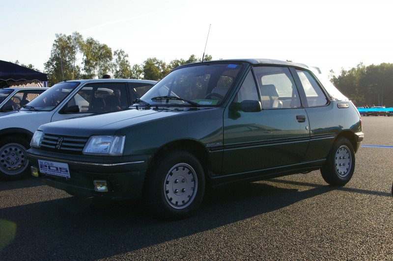 IMGP6076.JPG
