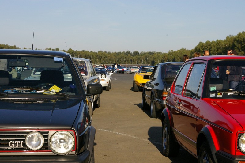 IMGP6091.JPG