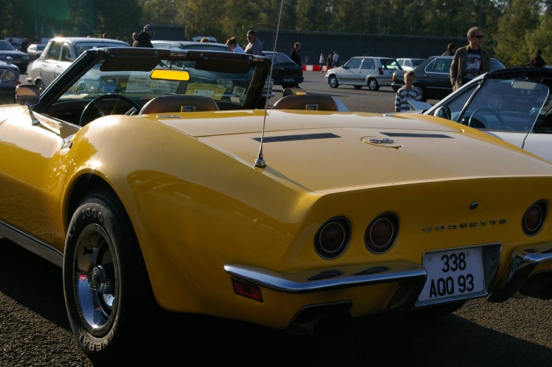 IMGP6100.JPG
