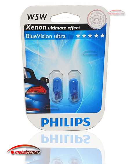 Blue Vision Ultra W5W.png